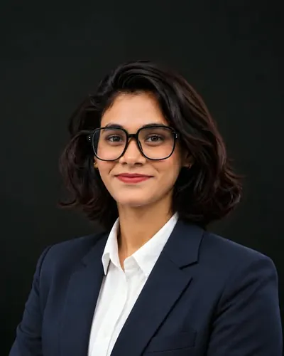 Akshita
