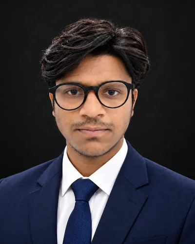 Sahil Kumar
